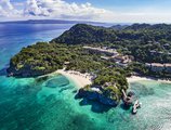 Shangri-La Boracay Resort and Spa в Боракай Филиппины ✅. Забронировать номер онлайн по выгодной цене в Shangri-La Boracay Resort and Spa. Трансфер из аэропорта.