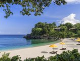 Shangri-La Boracay Resort and Spa в Боракай Филиппины ✅. Забронировать номер онлайн по выгодной цене в Shangri-La Boracay Resort and Spa. Трансфер из аэропорта.
