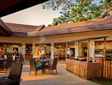 Shangrila Rasa Ria Resort & Spa в Борнео Малайзия ✅. Забронировать номер онлайн по выгодной цене в Shangrila Rasa Ria Resort & Spa. Трансфер из аэропорта.