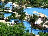 Shangri-La’s Resort and Spa в Хайнань Китай ✅. Забронировать номер онлайн по выгодной цене в Shangri-La’s Resort and Spa. Трансфер из аэропорта.