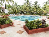 Shikara Beach Resort в Гоа Индия  ✅. Забронировать номер онлайн по выгодной цене в Shikara Beach Resort. Трансфер из аэропорта.