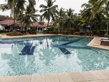 Shikara Beach Resort в Гоа Индия  ✅. Забронировать номер онлайн по выгодной цене в Shikara Beach Resort. Трансфер из аэропорта.