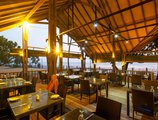 Siddhalepa Ayurveda Resort - All Meals, Ayurveda Treatment and Yoga в Ваддува Шри Ланка ✅. Забронировать номер онлайн по выгодной цене в Siddhalepa Ayurveda Resort - All Meals, Ayurveda Treatment and Yoga. Трансфер из аэропорта.