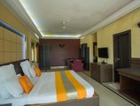 Silver Sands Beach Resort в Гоа Индия  ✅. Забронировать номер онлайн по выгодной цене в Silver Sands Beach Resort. Трансфер из аэропорта.