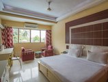 Silver Sands Beach Resort в Гоа Индия  ✅. Забронировать номер онлайн по выгодной цене в Silver Sands Beach Resort. Трансфер из аэропорта.