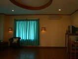 Silver Beach Hotel в Нгапали Мьянма ✅. Забронировать номер онлайн по выгодной цене в Silver Beach Hotel. Трансфер из аэропорта.