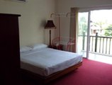 Silver Beach Hotel в Нгапали Мьянма ✅. Забронировать номер онлайн по выгодной цене в Silver Beach Hotel. Трансфер из аэропорта.