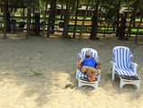 Sitaram Beach Retreat photo15