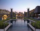 Sofitel Bali Nusa Dua Beach Resort в регион Нуса Дуа Индонезия ✅. Забронировать номер онлайн по выгодной цене в Sofitel Bali Nusa Dua Beach Resort. Трансфер из аэропорта.