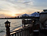 Sokha Beach в Сиануквиль Камбоджа ✅. Забронировать номер онлайн по выгодной цене в Sokha Beach. Трансфер из аэропорта.