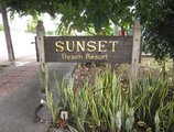 Sunset Beach Resort в Лангкави Малайзия ✅. Забронировать номер онлайн по выгодной цене в Sunset Beach Resort. Трансфер из аэропорта.