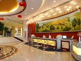 Sweetland Hotel в Далянь Китай ✅. Забронировать номер онлайн по выгодной цене в Sweetland Hotel. Трансфер из аэропорта.