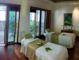 Taj Green Cove Resort в Керала Индия  ✅. Забронировать номер онлайн по выгодной цене в Taj Green Cove Resort. Трансфер из аэропорта.
