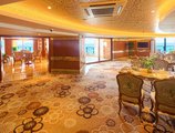 Tangla Hotel в Хайнань Китай ✅. Забронировать номер онлайн по выгодной цене в Tangla Hotel. Трансфер из аэропорта.