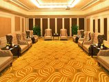 Tangla Hotel в Хайнань Китай ✅. Забронировать номер онлайн по выгодной цене в Tangla Hotel. Трансфер из аэропорта.