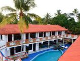 Hotel Thai Lanka в Хиккадува Шри Ланка ✅. Забронировать номер онлайн по выгодной цене в Hotel Thai Lanka. Трансфер из аэропорта.