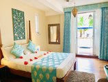 Thaproban Beach House в Унаватуна Шри Ланка ✅. Забронировать номер онлайн по выгодной цене в Thaproban Beach House. Трансфер из аэропорта.