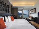 The Andaman, a Luxury Collection Resort в Лангкави Малайзия ✅. Забронировать номер онлайн по выгодной цене в The Andaman, a Luxury Collection Resort. Трансфер из аэропорта.