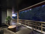 The Andaman, a Luxury Collection Resort в Лангкави Малайзия ✅. Забронировать номер онлайн по выгодной цене в The Andaman, a Luxury Collection Resort. Трансфер из аэропорта.
