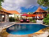 The Awan Villas в Семиньяк Индонезия ✅. Забронировать номер онлайн по выгодной цене в The Awan Villas. Трансфер из аэропорта.
