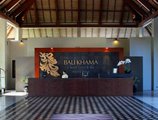 The Bali Khama в регион Нуса Дуа Индонезия ✅. Забронировать номер онлайн по выгодной цене в The Bali Khama. Трансфер из аэропорта.