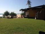 The Beach Cabanas Retreat & Spa в Коггала Шри Ланка ✅. Забронировать номер онлайн по выгодной цене в The Beach Cabanas Retreat & Spa. Трансфер из аэропорта.