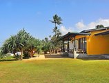 The Beach Cabanas Retreat & Spa в Коггала Шри Ланка ✅. Забронировать номер онлайн по выгодной цене в The Beach Cabanas Retreat & Spa. Трансфер из аэропорта.