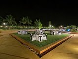 Kenilworth Beach Resort в Гоа Индия  ✅. Забронировать номер онлайн по выгодной цене в Kenilworth Beach Resort. Трансфер из аэропорта.