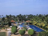 Kenilworth Beach Resort в Гоа Индия  ✅. Забронировать номер онлайн по выгодной цене в Kenilworth Beach Resort. Трансфер из аэропорта.