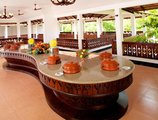 The Travancore Heritage в Керала Индия  ✅. Забронировать номер онлайн по выгодной цене в The Travancore Heritage. Трансфер из аэропорта.