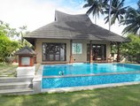 The Zuri Kumarakom Kerala Resort & Spa в Керала Индия  ✅. Забронировать номер онлайн по выгодной цене в The Zuri Kumarakom Kerala Resort & Spa. Трансфер из аэропорта.
