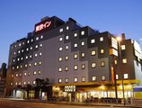 Tokyu Inn в Осака Япония ✅. Забронировать номер онлайн по выгодной цене в Tokyu Inn. Трансфер из аэропорта.
