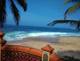 Thapovan Beach Resort в Керала Индия  ✅. Забронировать номер онлайн по выгодной цене в Thapovan Beach Resort. Трансфер из аэропорта.
