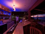 Treasure Cove Hotel & Restaurant в Маэ Сейшелы ✅. Забронировать номер онлайн по выгодной цене в Treasure Cove Hotel & Restaurant. Трансфер из аэропорта.