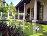Tropical Villas в Берувелла Шри Ланка ✅. Забронировать номер онлайн по выгодной цене в Tropical Villas. Трансфер из аэропорта.