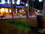 Tropical Villas в Берувелла Шри Ланка ✅. Забронировать номер онлайн по выгодной цене в Tropical Villas. Трансфер из аэропорта.
