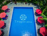Tropicana Phu Quoc в Фантьет Вьетнам ✅. Забронировать номер онлайн по выгодной цене в Tropicana Phu Quoc. Трансфер из аэропорта.