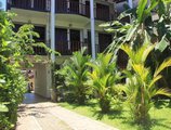 Tropicana Guest House в Унаватуна Шри Ланка ✅. Забронировать номер онлайн по выгодной цене в Tropicana Guest House. Трансфер из аэропорта.