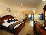 Uday Samudra Leisure Beach Hotel & Spa в Керала Индия  ✅. Забронировать номер онлайн по выгодной цене в Uday Samudra Leisure Beach Hotel & Spa. Трансфер из аэропорта.