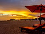 Unawatuna beach resort в Унаватуна Шри Ланка ✅. Забронировать номер онлайн по выгодной цене в Unawatuna beach resort. Трансфер из аэропорта.