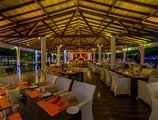 Calamander Unawatuna Beach Hotel в Унаватуна Шри Ланка ✅. Забронировать номер онлайн по выгодной цене в Calamander Unawatuna Beach Hotel. Трансфер из аэропорта.
