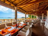 Calamander Unawatuna Beach Hotel в Унаватуна Шри Ланка ✅. Забронировать номер онлайн по выгодной цене в Calamander Unawatuna Beach Hotel. Трансфер из аэропорта.
