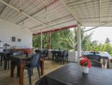 Holiday Inn Unawatuna в Унаватуна Шри Ланка ✅. Забронировать номер онлайн по выгодной цене в Holiday Inn Unawatuna. Трансфер из аэропорта.