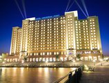 Hotel Universal Port в Осака Япония ✅. Забронировать номер онлайн по выгодной цене в Hotel Universal Port. Трансфер из аэропорта.