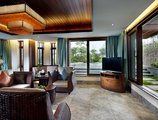 Wanda Vista Resort Sanya (ex.Kempinski Hotel) в Хайнань Китай ✅. Забронировать номер онлайн по выгодной цене в Wanda Vista Resort Sanya (ex.Kempinski Hotel). Трансфер из аэропорта.