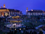 Wanda Vista Resort Sanya (ex.Kempinski Hotel) в Хайнань Китай ✅. Забронировать номер онлайн по выгодной цене в Wanda Vista Resort Sanya (ex.Kempinski Hotel). Трансфер из аэропорта.