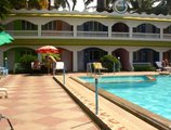 Williams Beach Retreat в Гоа Индия  ✅. Забронировать номер онлайн по выгодной цене в Williams Beach Retreat. Трансфер из аэропорта.