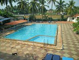 Williams Beach Retreat в Гоа Индия  ✅. Забронировать номер онлайн по выгодной цене в Williams Beach Retreat. Трансфер из аэропорта.