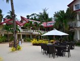 Willys Beach Club Boracay в Боракай Филиппины ✅. Забронировать номер онлайн по выгодной цене в Willys Beach Club Boracay. Трансфер из аэропорта.