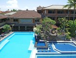 Wina Holiday Villa в регион Кута Индонезия ✅. Забронировать номер онлайн по выгодной цене в Wina Holiday Villa. Трансфер из аэропорта.